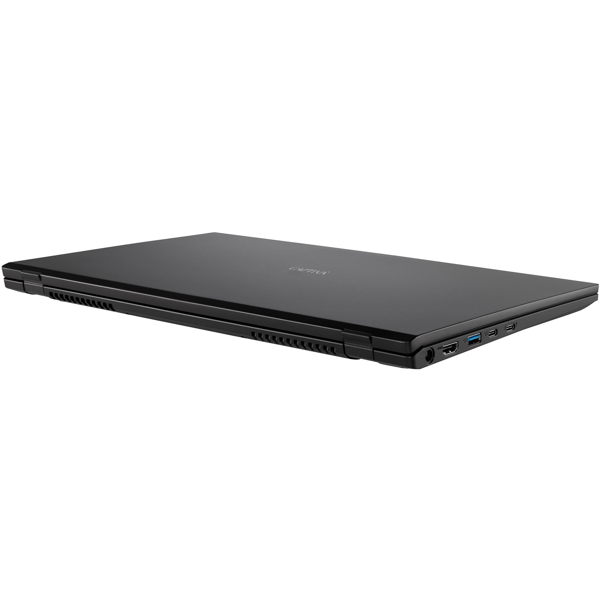 Laptop CAPTIVA Notebook Power Starter I91-608CH / i5-1335U / 16GB DDR5 / 1TB / 17.3" Full HD IPS / Intel Iris Xe Graphics / DE - Zezë - Figura 3