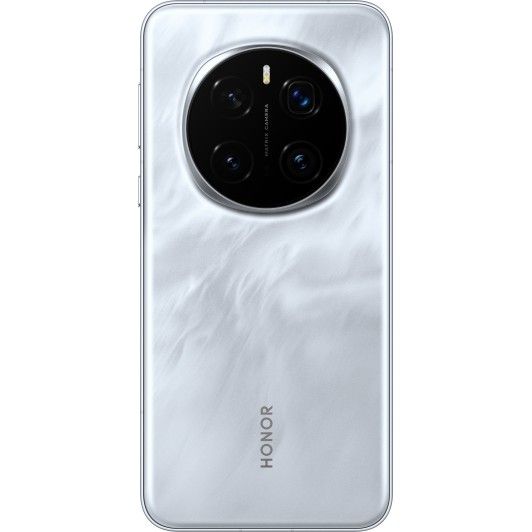 Telefon Android Honor Magic 7 Pro 5G / 12GB / 512GB – Gri - Figura 3