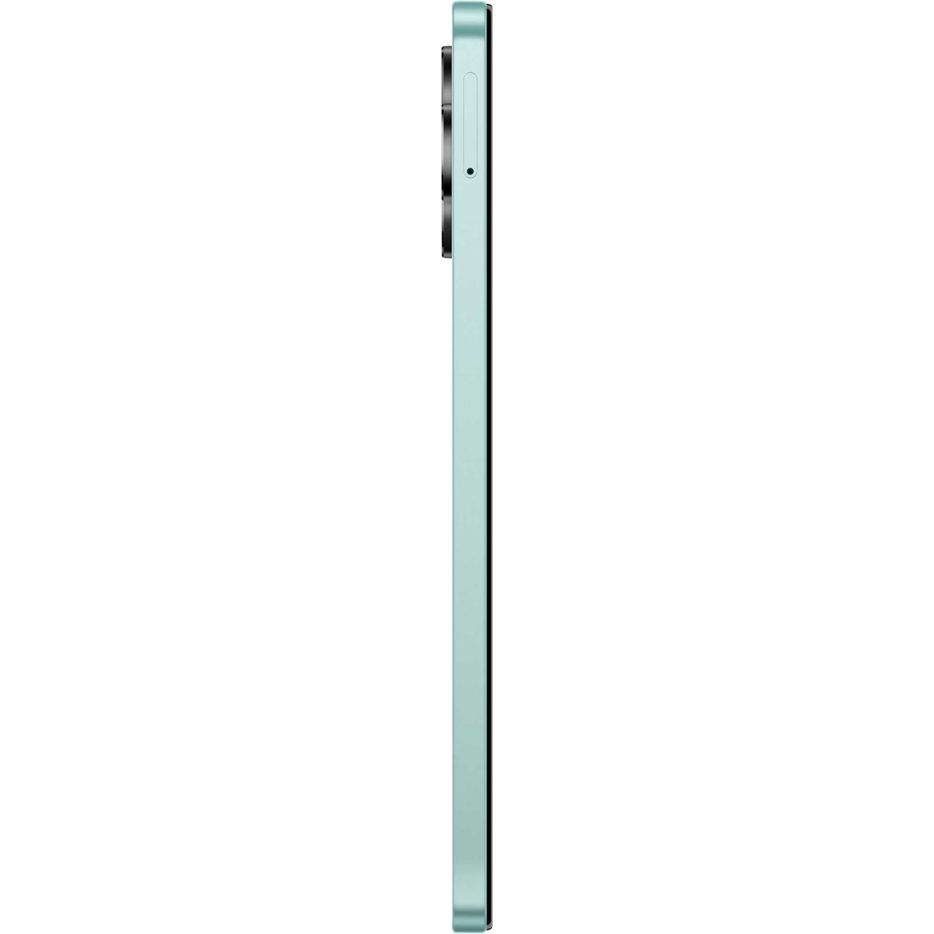 Telefon Android Honor X5c PLUS / 4GB / 128GB – Blu e hapur - Figura 4