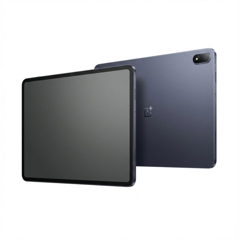 Tablet Android OnePlus Pad 3 / 13.2" / 16GB / 512GB – Blu