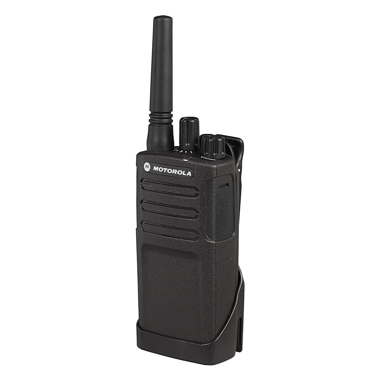 Radio Lidhje Motorola XT420 - Zezë - Figura 4