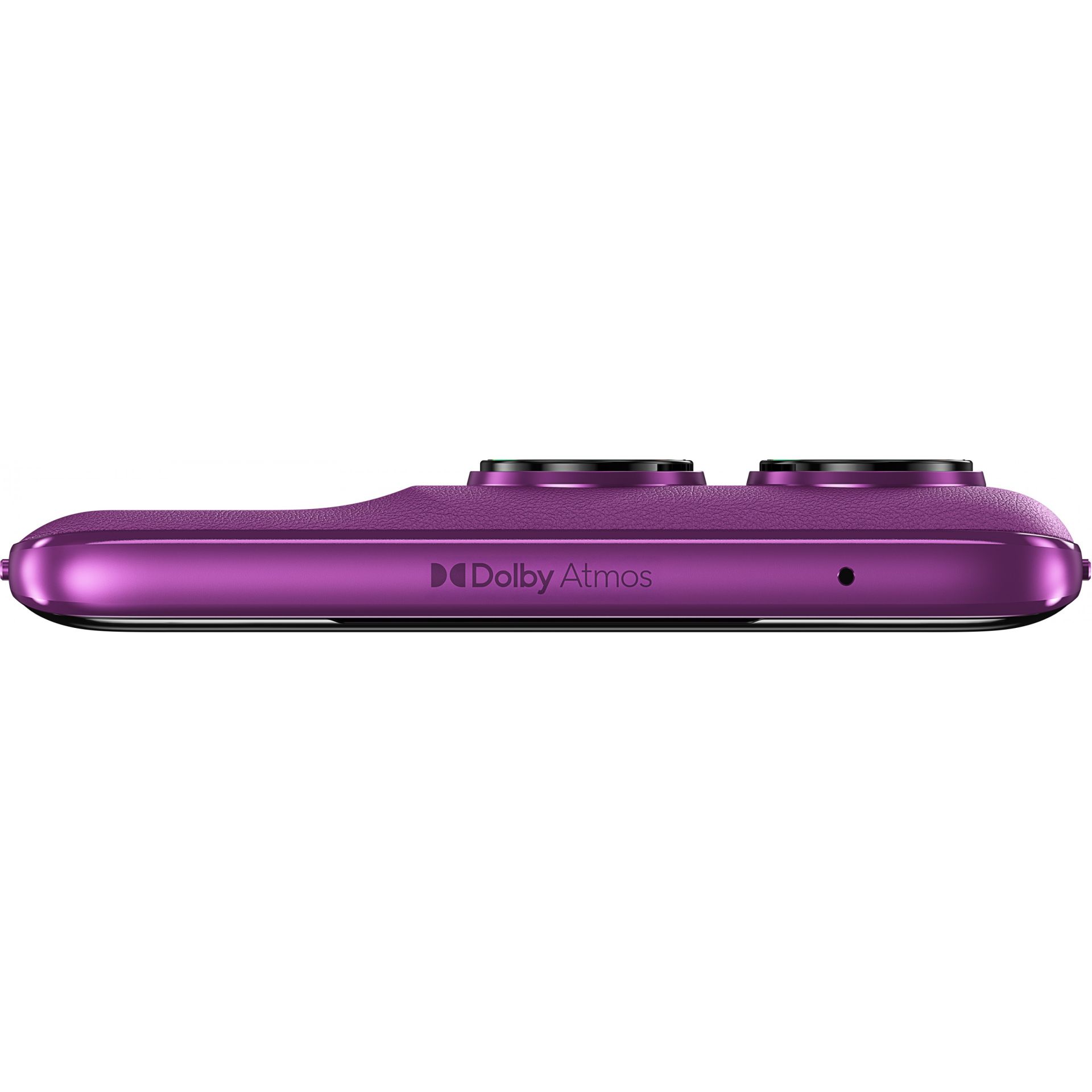 Telefon Android Motorola Edge 60 Pro / 12GB / 512GB - Vjollcë - Figura 6