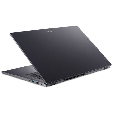 Laptop Acer Aspire 17 A17-51GM-771D / 7-150U / 32GB DDR4 / 2TB / 17.3" Full HD IPS / RTX 2050 / DE - Gri - Figura 4