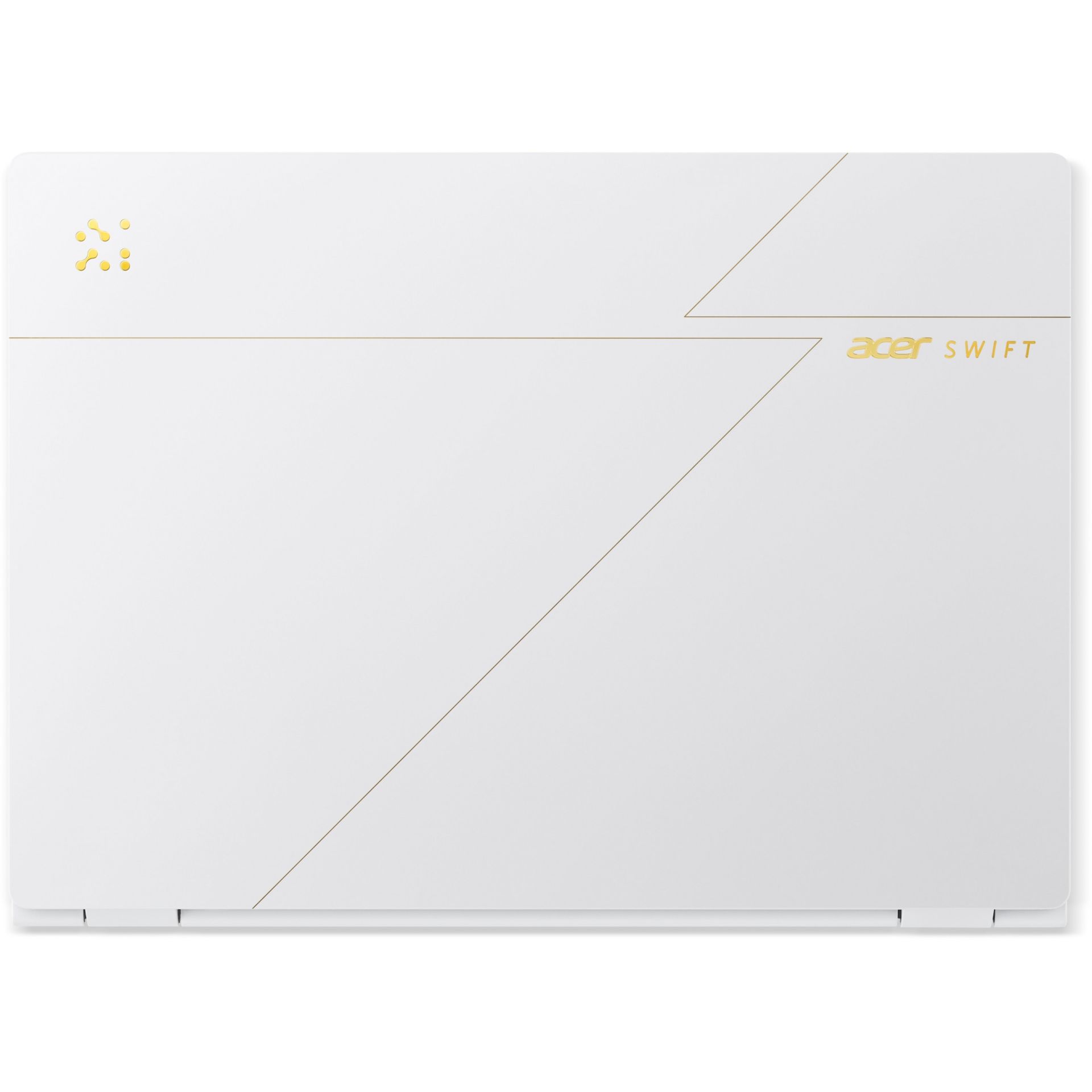 Laptop Acer Swift Edge 14 AI SFE14-51T-75RZ / Ultra 7-258V / 32GB LPDDR5 / 1TB / 14" 2.8K OLED Touch / Intel Arc Graphics 140V / DE - Bardhë - Figura 6