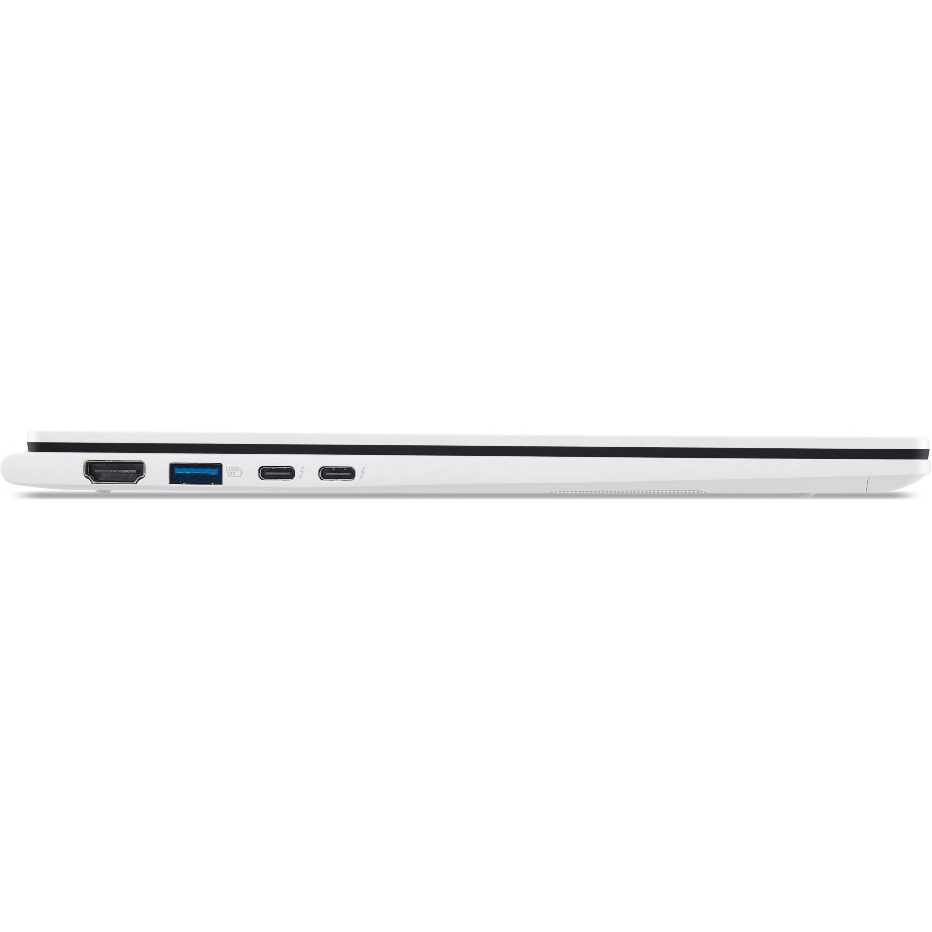 Laptop Acer Swift Edge 14 AI SFE14-51T-75RZ / Ultra 7-258V / 32GB LPDDR5 / 1TB / 14" 2.8K OLED Touch / Intel Arc Graphics 140V / DE - Bardhë - Figura 7