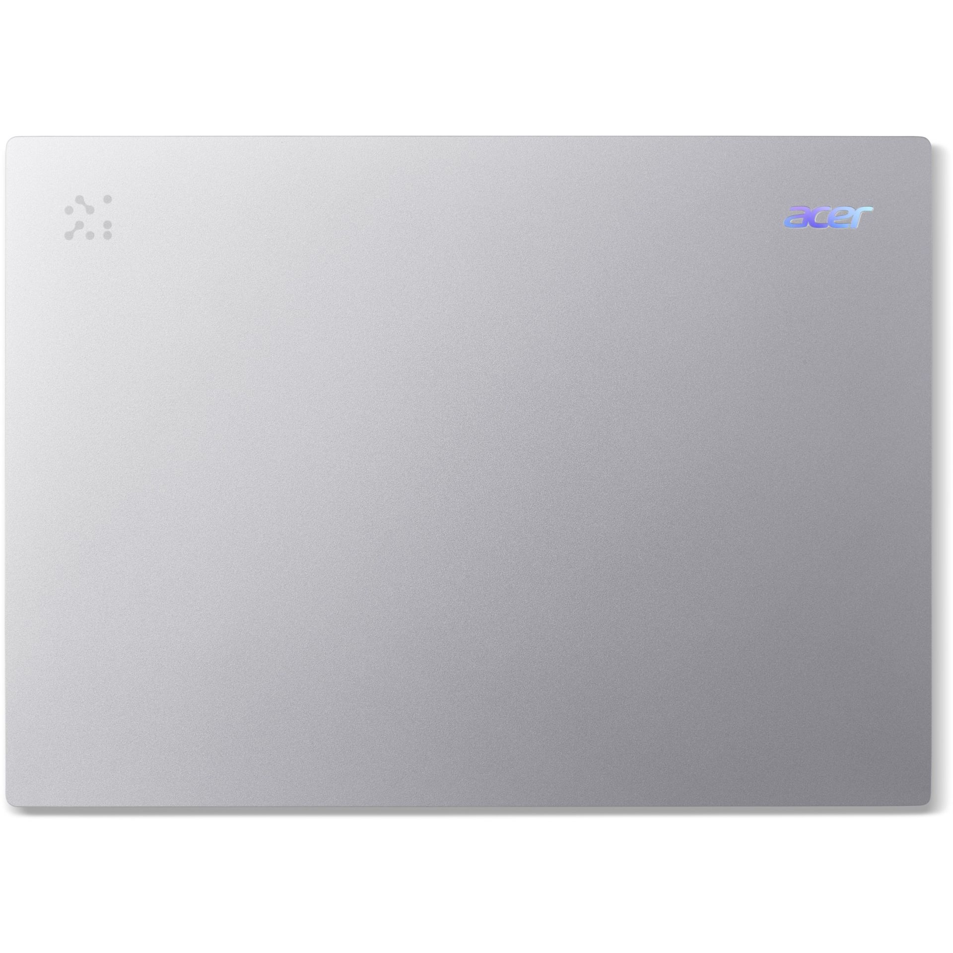 Laptop Acer Aspire 14 AI A14-61M-R63L / Ryzen AI 7 Pro 350 / 32GB LPDDR5 / 1TB / 14" WUXGA OLED / AMD Radeon 860M / DE - Argjendi - Figura 5