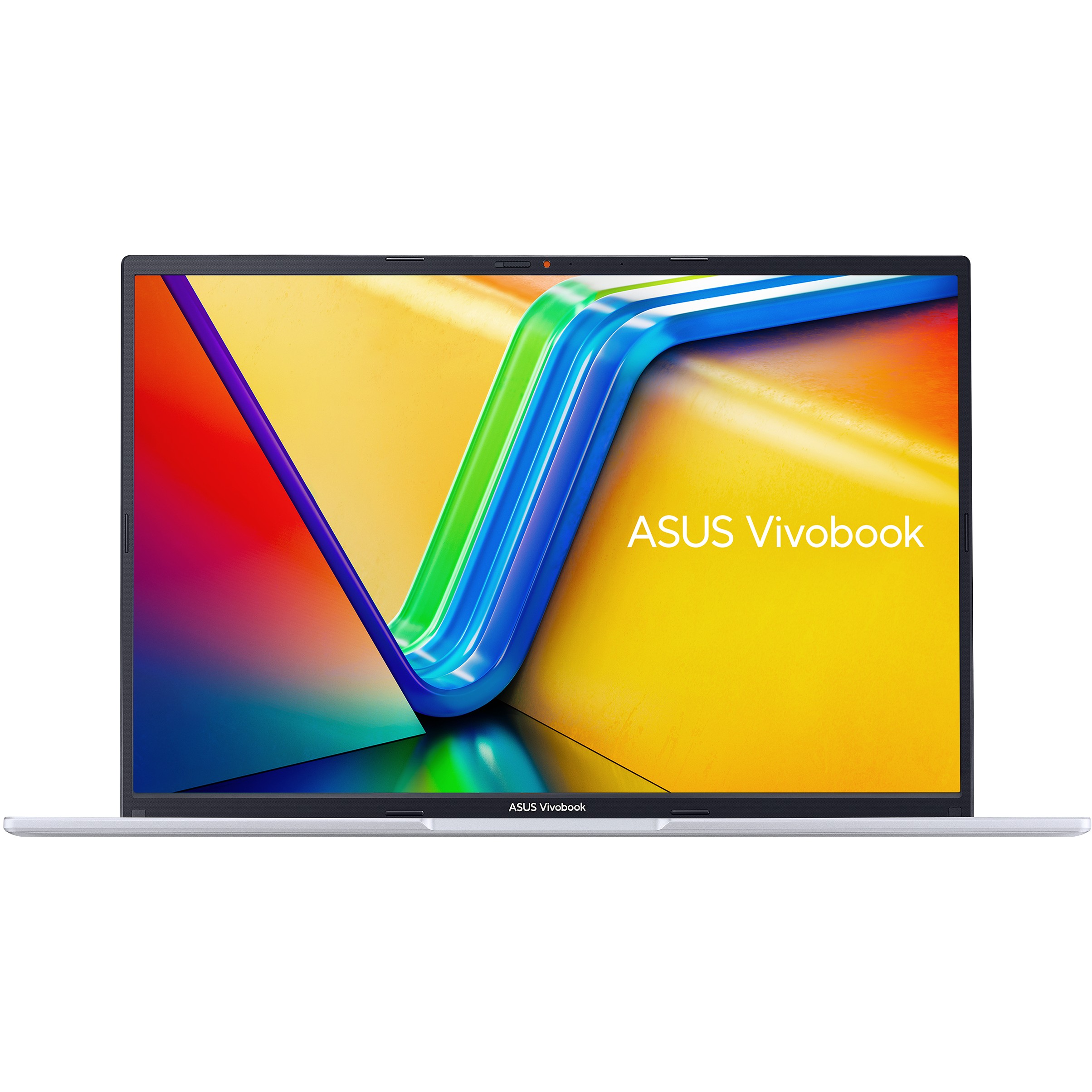 Laptop ASUS Vivobook 16 M1605YA-MB602W / Ryzen 5 7430U / 16GB DDR4/ 1TB / 16" WUXGA IPS-Level / AMD Radeon Graphics / DE - Argjendi
