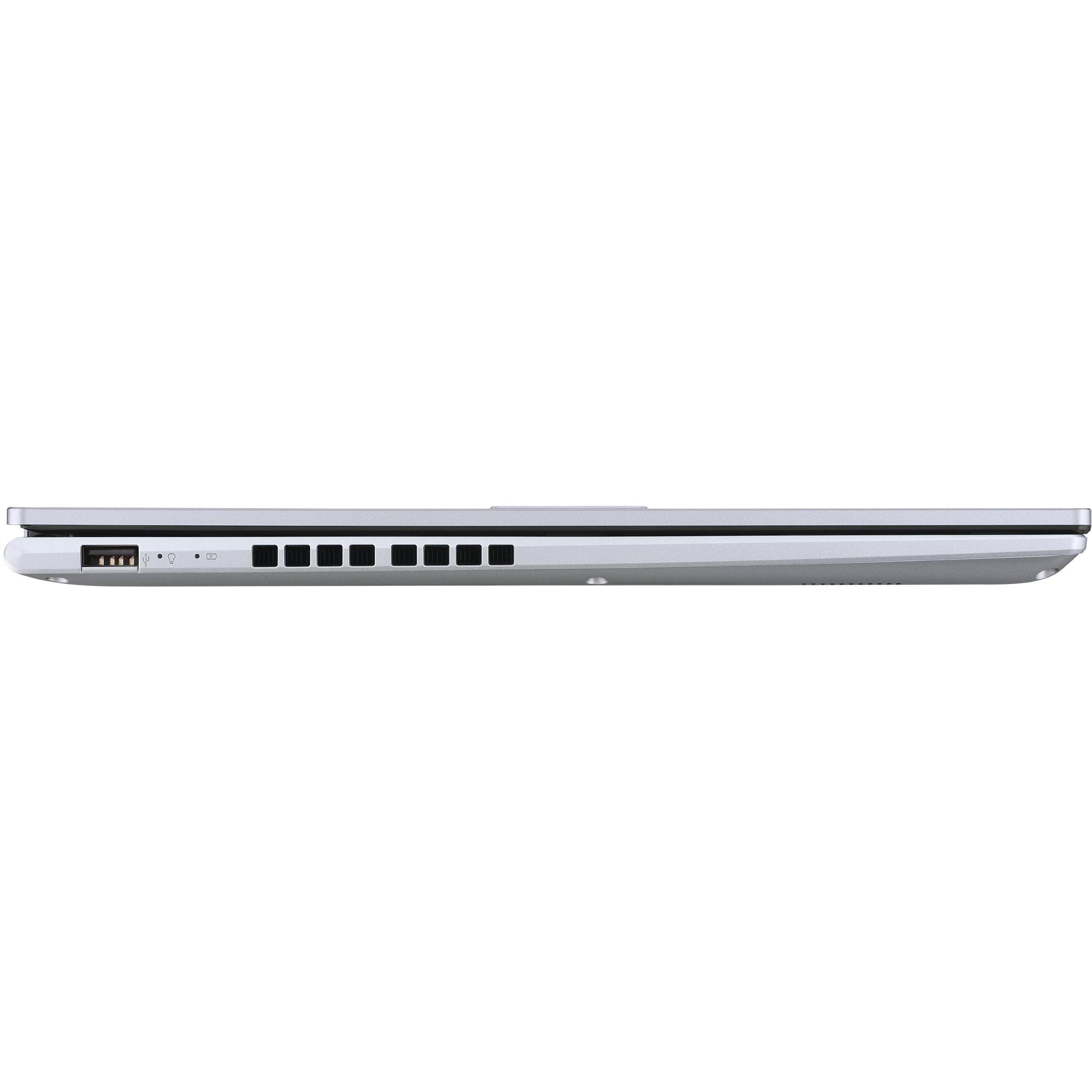 Laptop ASUS Vivobook 16 M1605YA-MB602W / Ryzen 5 7430U / 16GB DDR4/ 1TB / 16" WUXGA IPS-Level / AMD Radeon Graphics / DE - Argjendi - Figura 2
