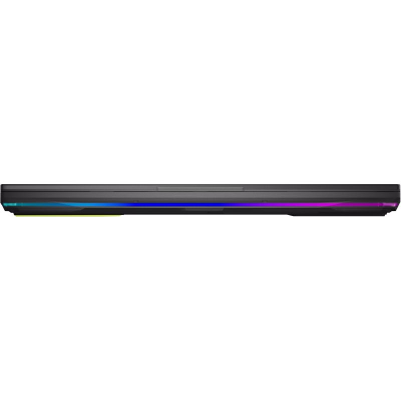 Laptop Gaming ASUS ROG Strix / Ryzen 9 7940HX / 16GB DDR5 / 1TB / 17.3" Full HD IPS / RTX 4060 8GB - Gri - Figura 5