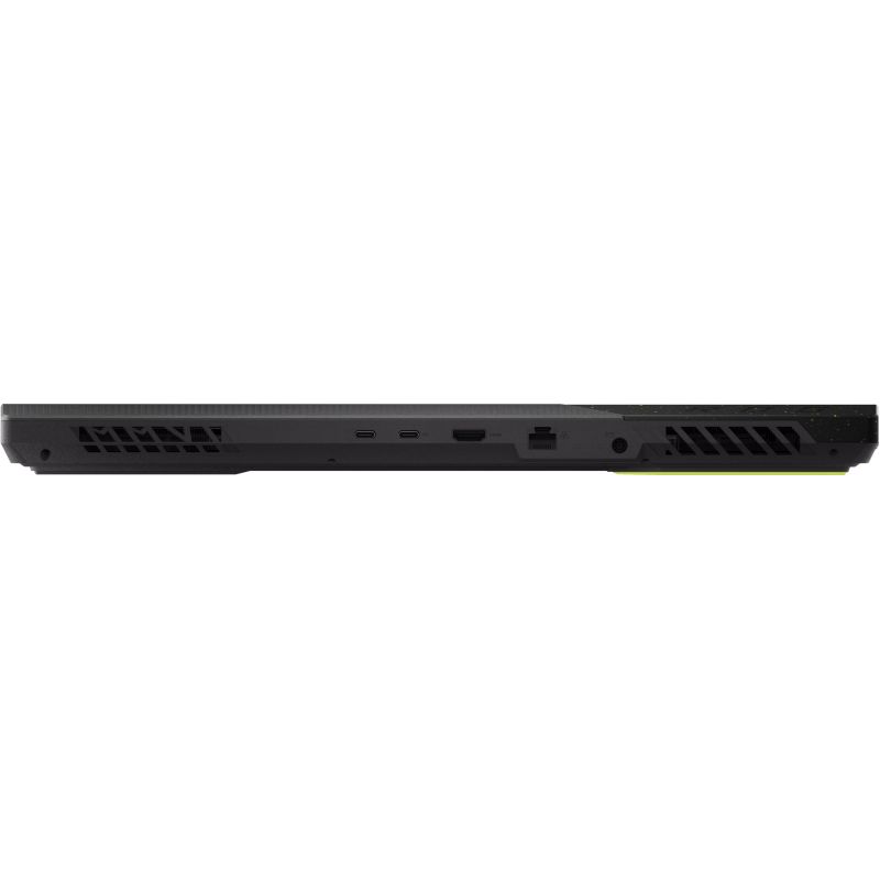 Laptop Gaming ASUS ROG Strix / Ryzen 9 7940HX / 16GB DDR5 / 1TB / 17.3" Full HD IPS / RTX 4060 8GB - Gri - Figura 6
