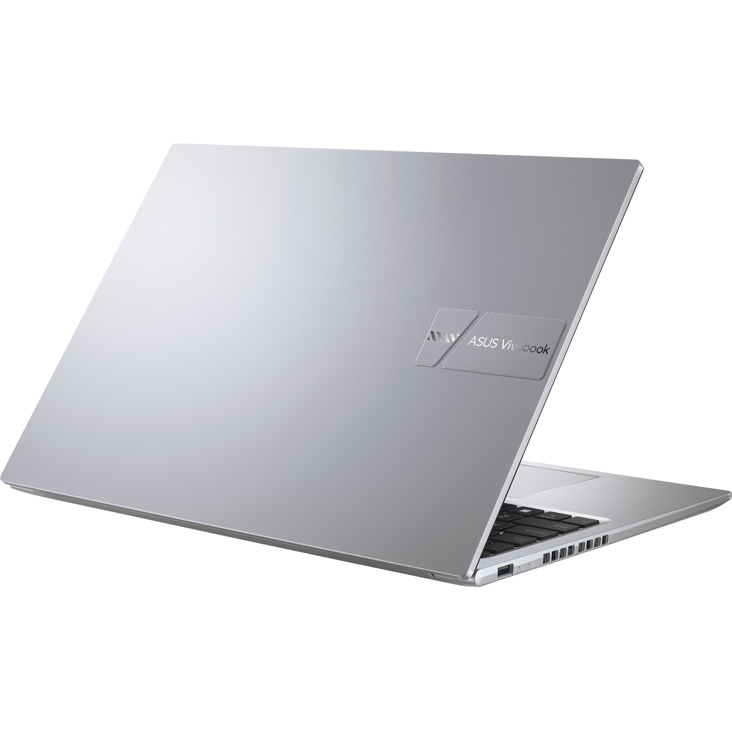 Laptop ASUS Vivobook 16 X1605VA-MB2291W / Core 7 150U / 16GB DDR4 / 1TB / 16" WUXGA IPS-Level / Intel Graphics / DE - Argjendi - Figura 5