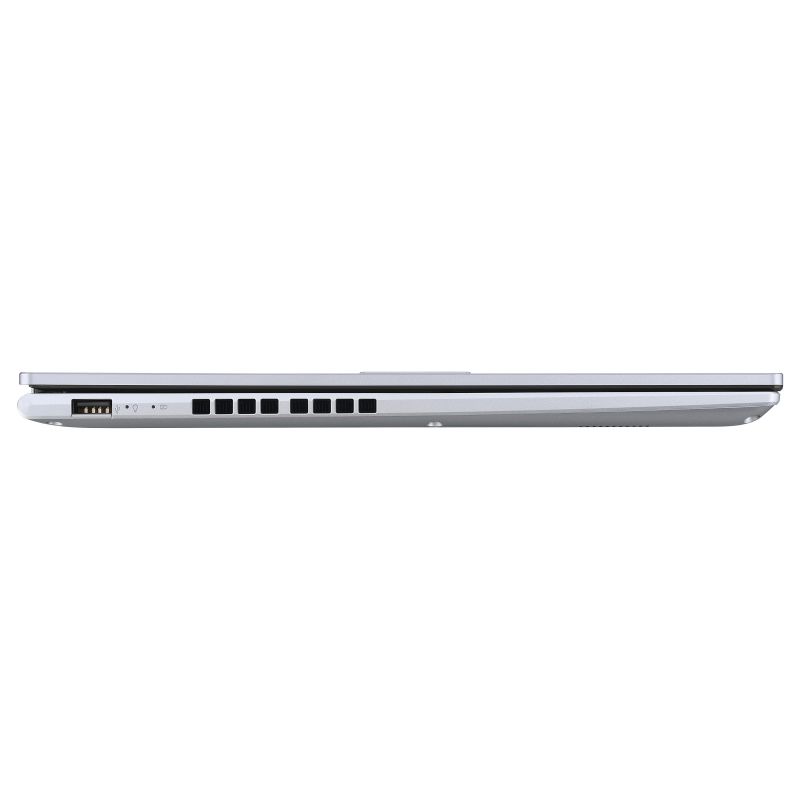 Laptop ASUS Vivobook / Core 5 120U / 16GB DDR4 / 512GB / 16" WUXGA IPS / Intel Graphics / DE - Gri e hapur - Figura 4