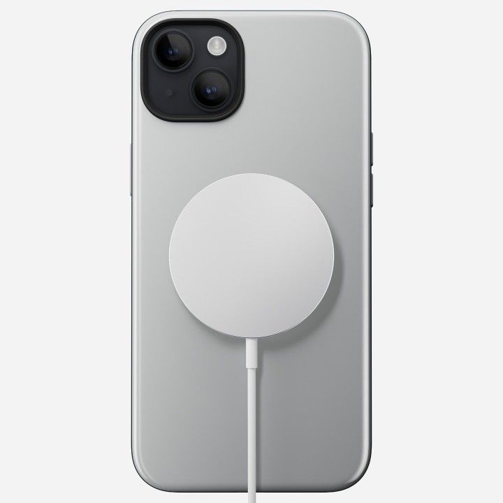 Aksesorë për telefon Nomad Sport Case për iPhone 14 Plus – Hiri e hapur - Figura 4