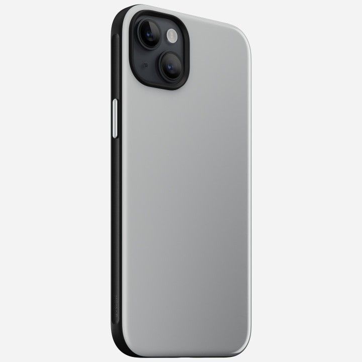 Aksesorë për telefon Nomad Sport Case për iPhone 14 Plus – Hiri e hapur - Figura 2