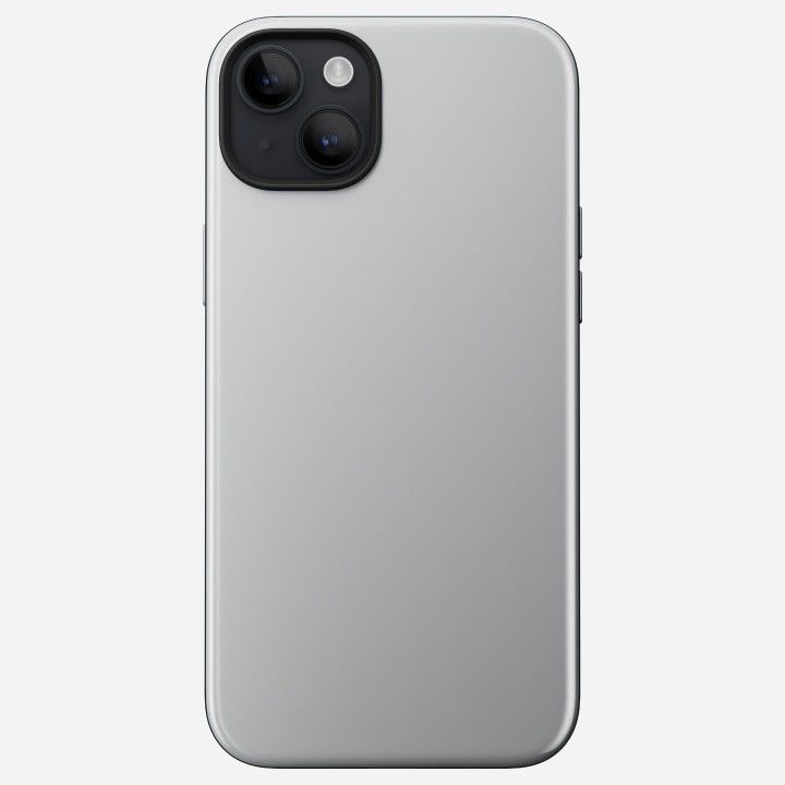 Aksesorë për telefon Nomad Sport Case për iPhone 14 Plus – Hiri e hapur