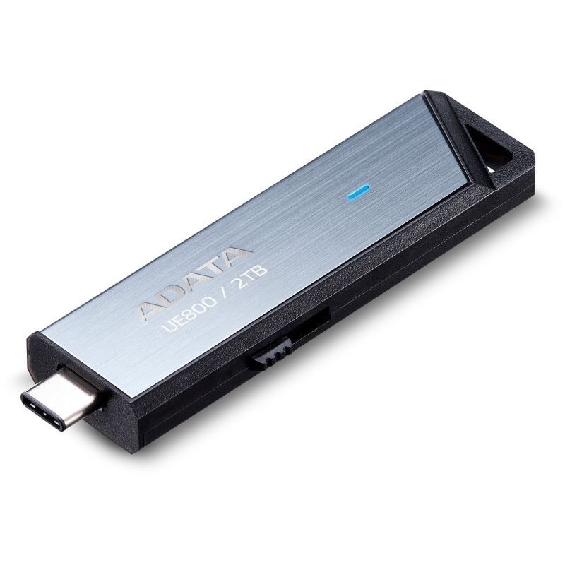 USB Flash Drive / ADATA / UE800 / 2TB / USB-C 3.2 Gen 2 - Figura 4
