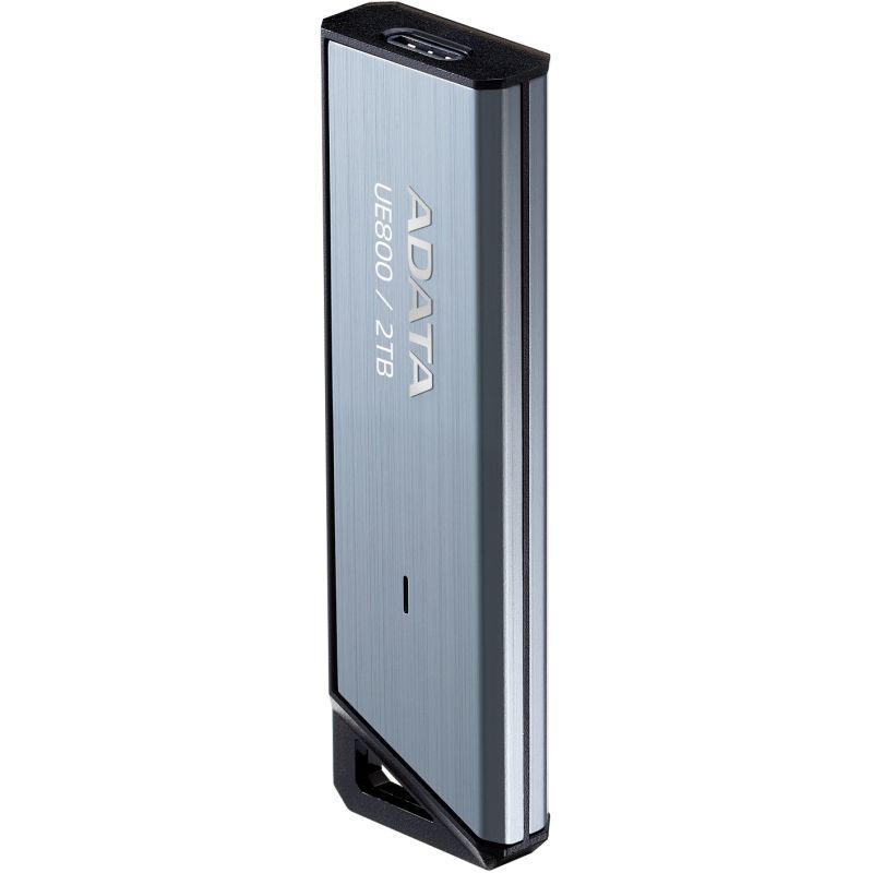 USB Flash Drive / ADATA / UE800 / 2TB / USB-C 3.2 Gen 2 - Figura 2