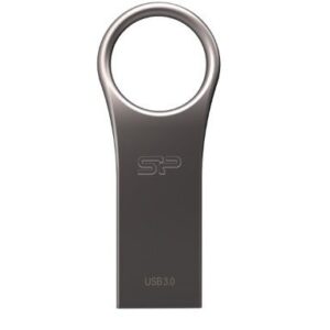 USB Flash Drive Silicon Power J80 128GB USB 3.0 - Argjend