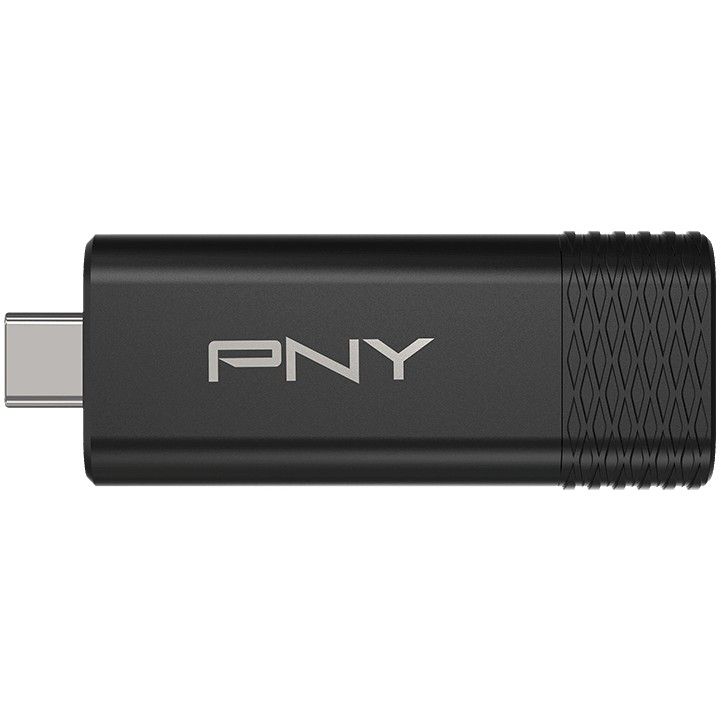USB Flash Drive / PNY Pro Elite V3 / 1 TB / USB-C / USB 3.2 / Zezë - Figura 3
