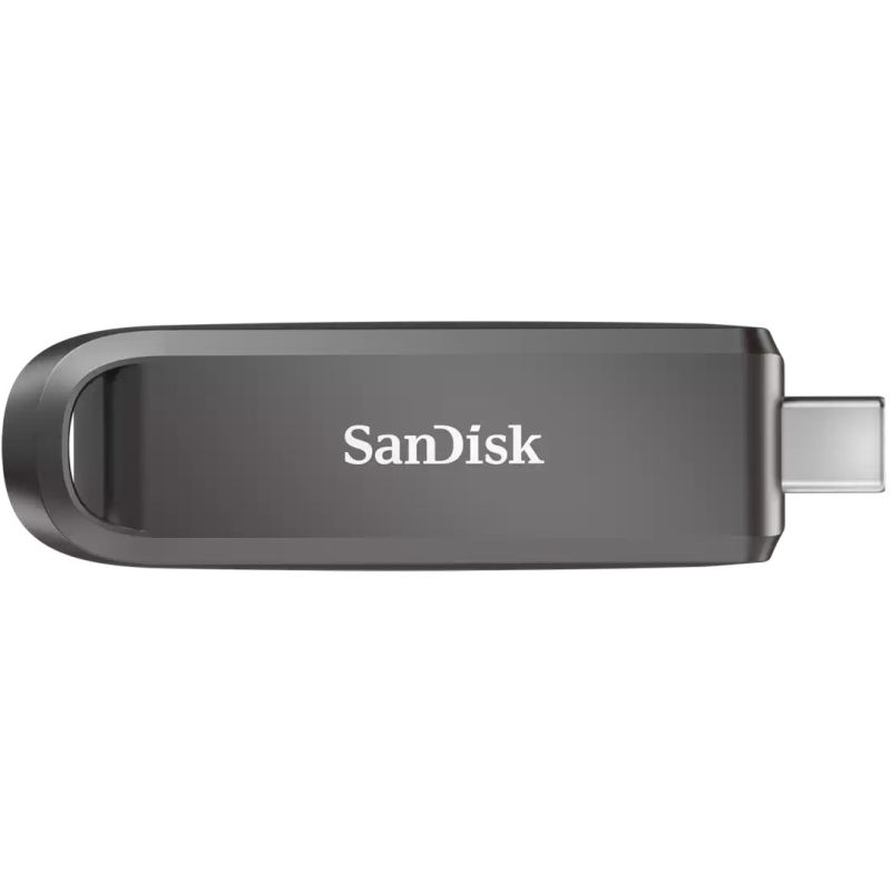 USB Flash Drive / SanDisk Extreme PRO / 1 TB / USB-C / 3.2 Gen 2 - Figura 2