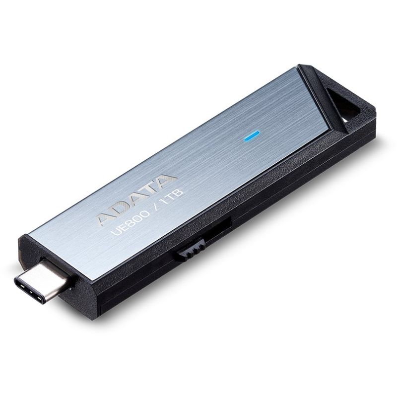 USB Flash / ADATA / UE800 / 1 TB / USB-C 3.2 / 10 Gbit/s - Figura 3