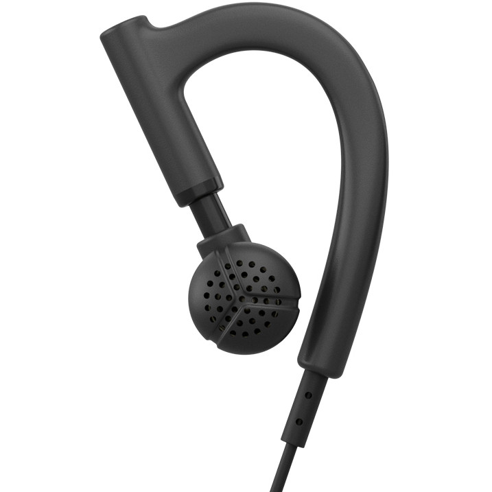 Kufje pa Kabllo Jabra Perform 10 / USB‑C - Zezë - Figura 2