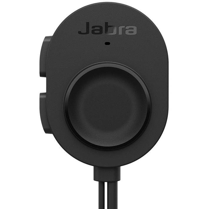Kufje pa Kabllo Jabra Perform 10 / USB‑C - Zezë - Figura 3