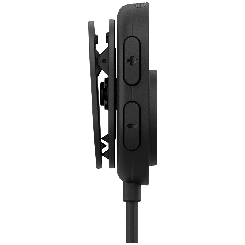 Kufje pa Kabllo Jabra Perform 10 / USB‑C - Zezë - Figura 4