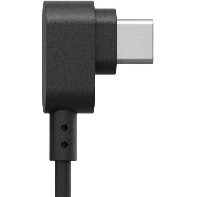 Kufje pa Kabllo Jabra Perform 10 / USB‑C - Zezë - Figura 5