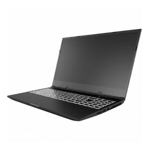 Laptop Gaming Schenker XMG CORE 15 M25rbx / AI 7 350 / 32GB DDR5 / 1TB / 15.3" WQXGA IPS 300Hz / RTX 5060 8GB / DE - Zezë