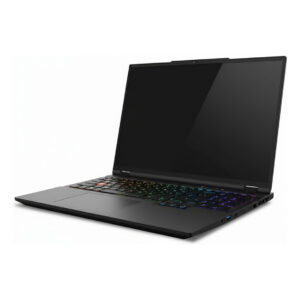 Laptop Schenker XMG EVO 15 E25qsz / Ryzen AI 7 350 / 16GB / 1TB / 15.3" WQXGA IPS 300Hz / AMD Radeon 860M / DE  - Zezë