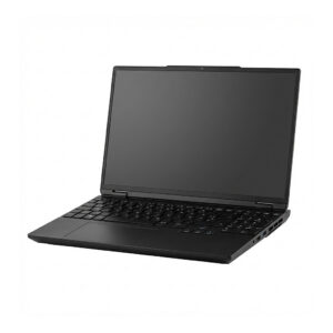Laptop Schenker XMG EVO 15 E25vmp / Ryzen AI 9 HX 370 / 32GB DDR5 / 1TB / 15.3" WQXGA IPS 300Hz / AMD Radeon 890M / DE  - Zezë