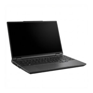 Laptop Schenker XMG EVO 15 E25vnv / Ryzen AI 9 HX 370 / 64GB / 2TB / 15.3" WQXGA 300Hz / AMD Radeon 890M / DE  - Zezë