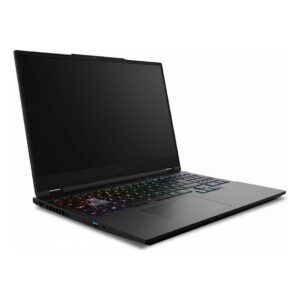 Laptop Gaming Schenker XMG CORE 16 M25myx / AI 9 HX 370 / 64GB DDR5 / 2TB / 16" WQXGA IPS 300Hz / RTX 5060 8GB / DE - Zezë
