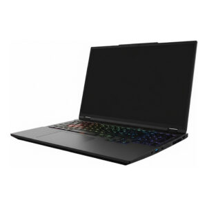 Laptop Gaming Schenker XMG CORE 16 M25gsz / Ryzen AI 7 350 / 32GB DDR5 / 2TB / 16" WQXGA IPS 300Hz / RTX 5070 8GB / DE - Zezë