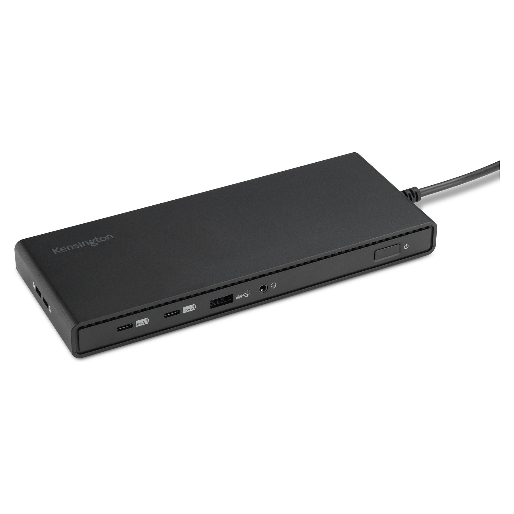 Docking Station Kensington SD4842P EQ USB-C