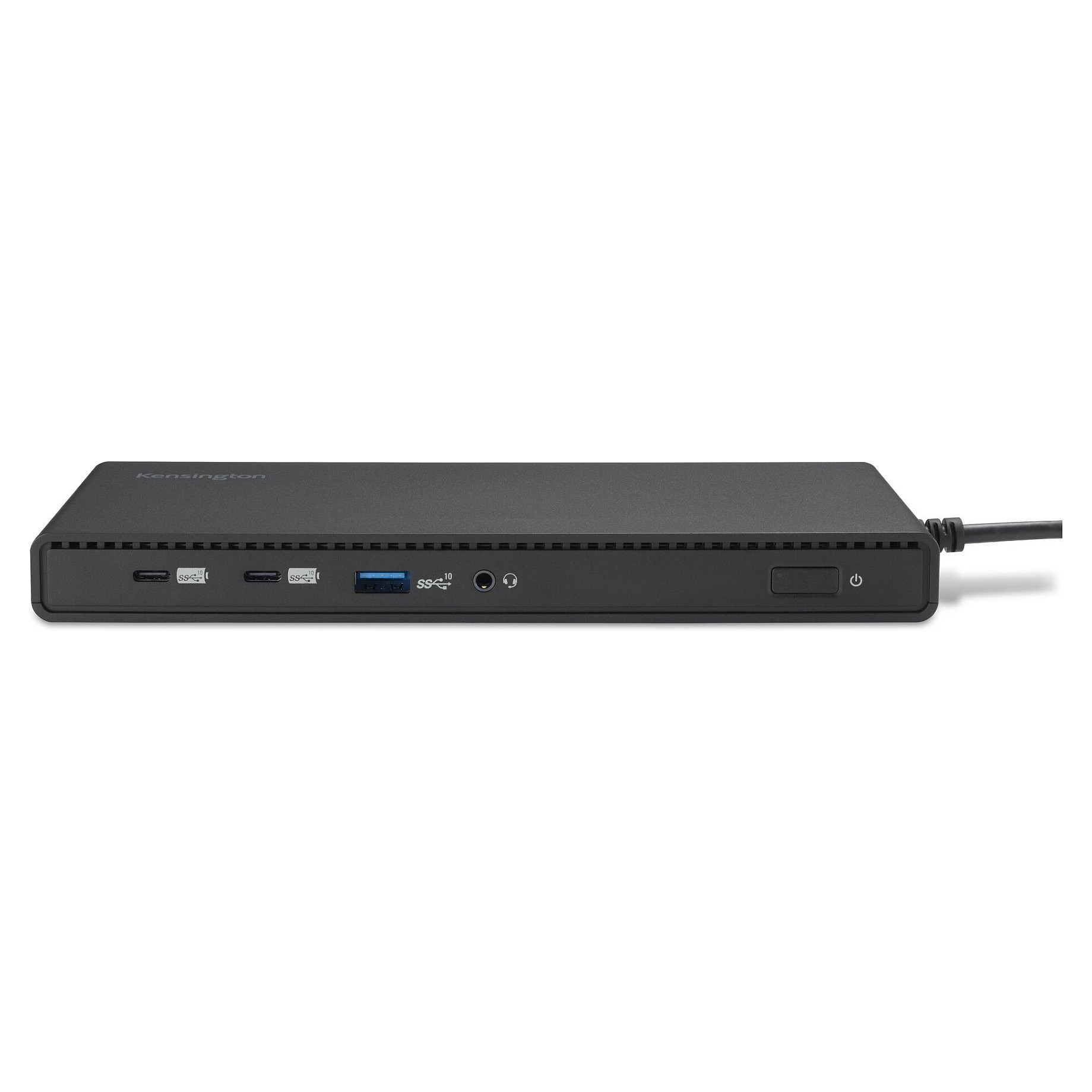 Docking Station Kensington SD4842P EQ USB-C - Figura 2