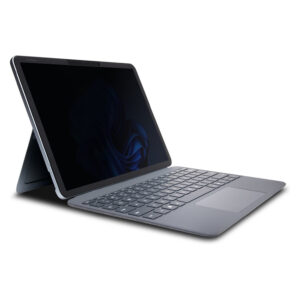 Xham mbrojtës Privacy Filter Kensington MagPro Elite për Microsoft Surface Pro 12"