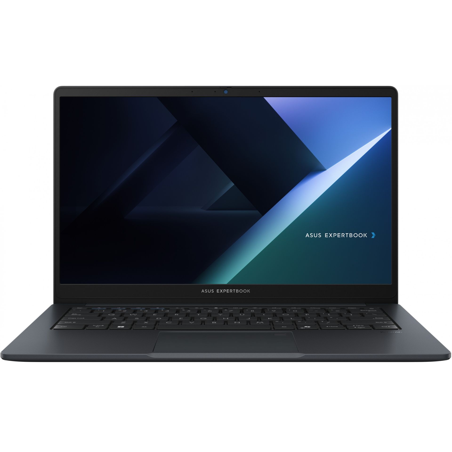 Laptop ASUS ExpertBook B1 B1403CVA-S65397X / i5-13420H / 16GB DDR5 / 512GB / 14" Full HD IPS-Level / Intel UHD Graphics / DE - Zezë
