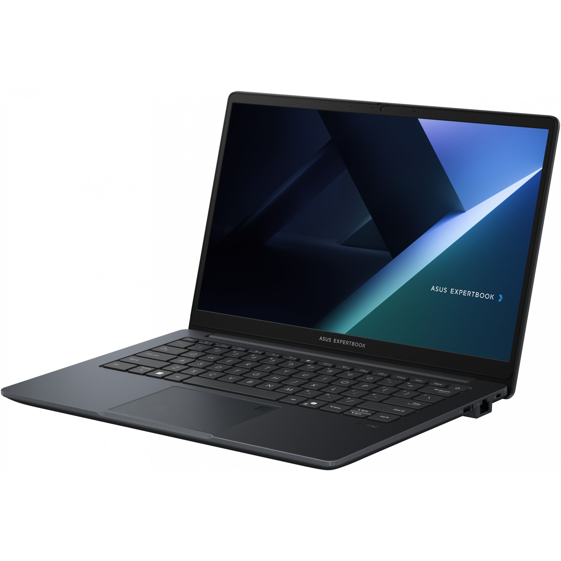 Laptop ASUS ExpertBook B1 B1403CVA-S65397X / i5-13420H / 16GB DDR5 / 512GB / 14" Full HD IPS-Level / Intel UHD Graphics / DE - Zezë - Figura 3