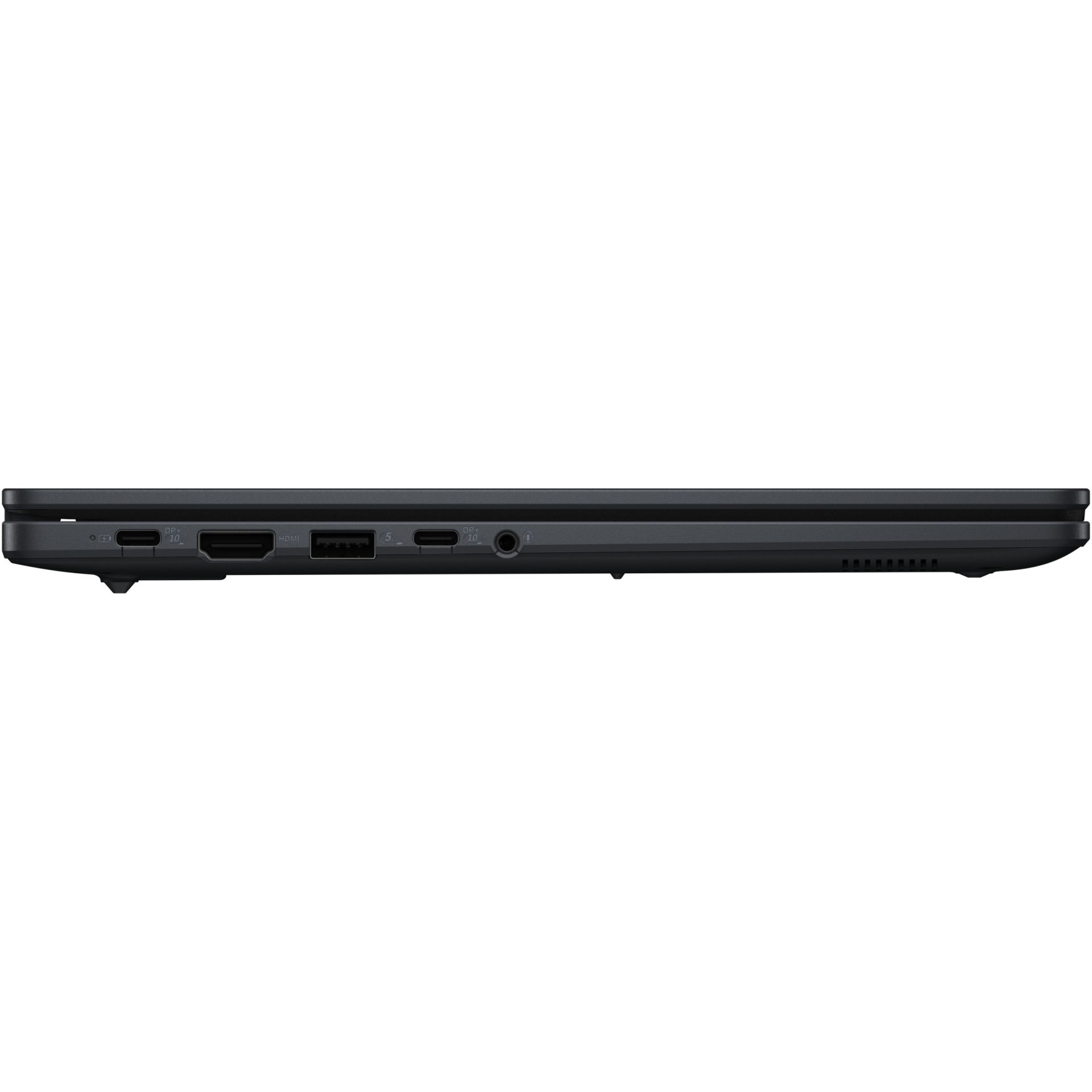 Laptop ASUS ExpertBook B1 B1403CVA-S65397X / i5-13420H / 16GB DDR5 / 512GB / 14" Full HD IPS-Level / Intel UHD Graphics / DE - Zezë - Figura 6