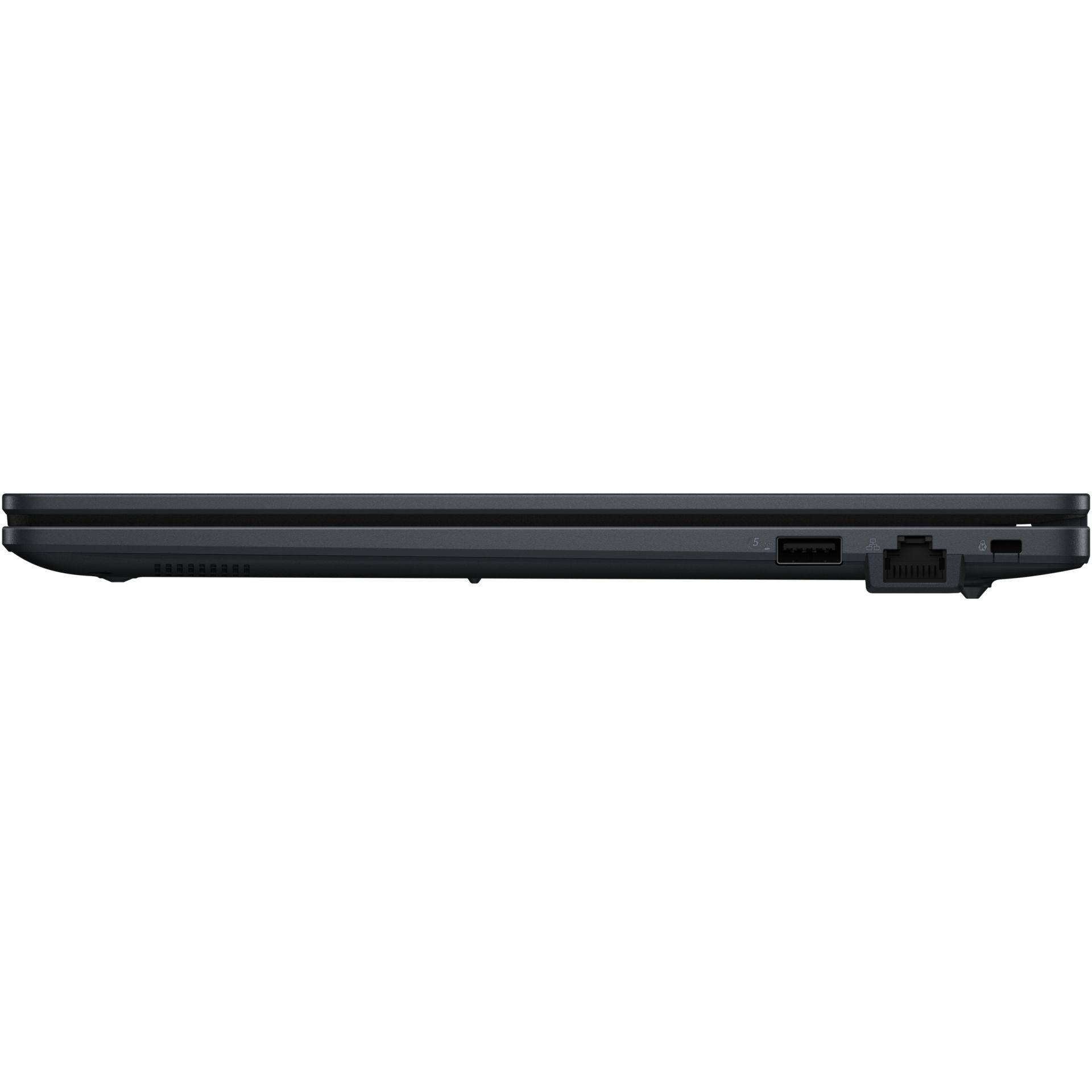 Laptop ASUS ExpertBook B1 B1403CVA-S65397X / i5-13420H / 16GB DDR5 / 512GB / 14" Full HD IPS-Level / Intel UHD Graphics / DE - Zezë - Figura 7