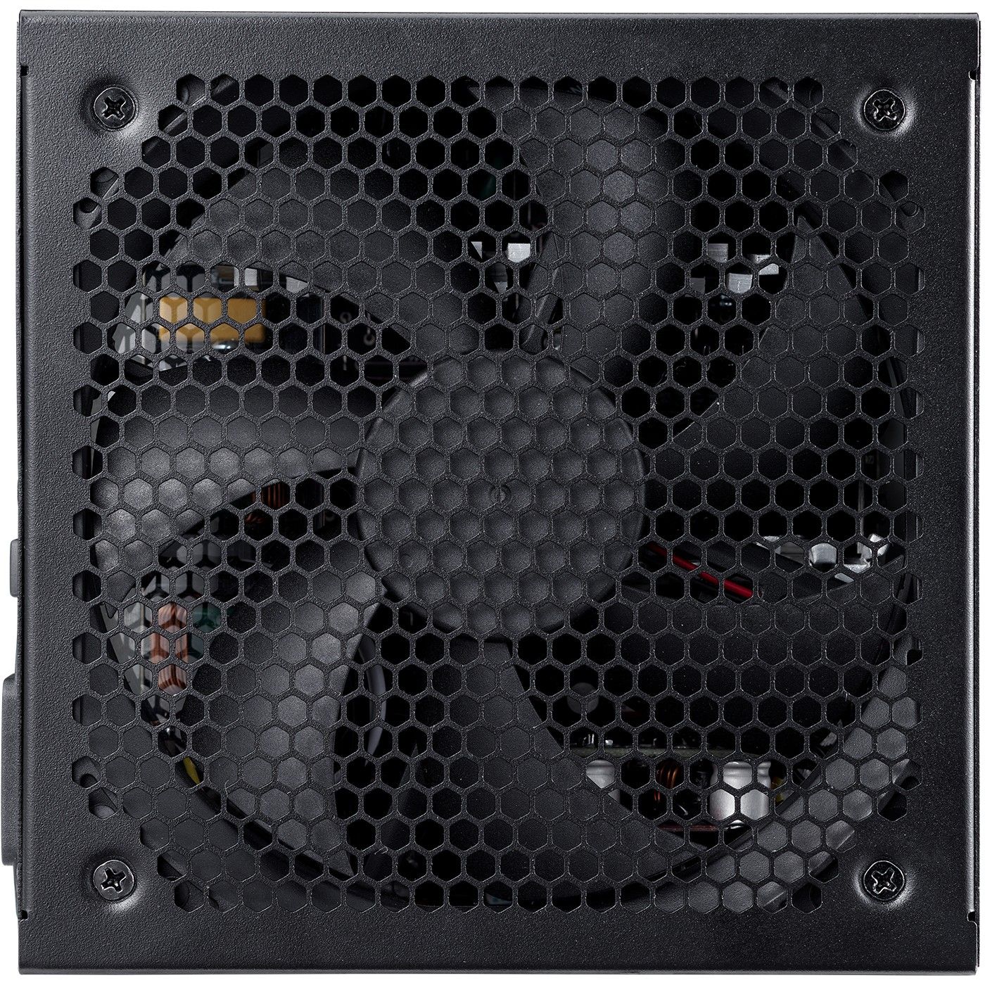 Furnizues Energjie PSU XPG Pylon II / 550W / ATX 3.1 / 80 Plus Bronze / Non Modular - Zezë - Figura 5
