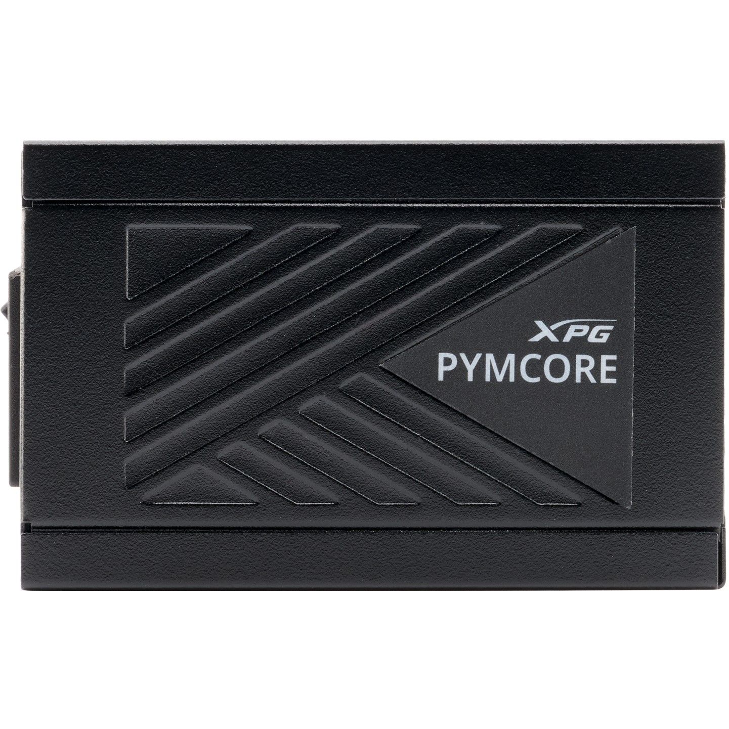 Furnizues Energjie PSU XPG Pymocore 750G SFX / 750W / ATX 3.1 / 80 Plus Gold / Fully Modular - Zezë - Figura 3