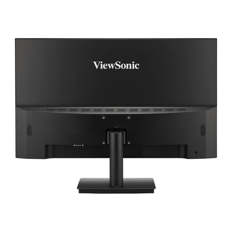 Monitor ViewSonic VA270-H-2 / 27'/ Full HD LED IPS / 100Hz / 1ms / HDMI+VGA - Zezë - Figura 4