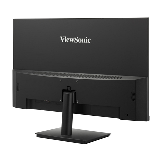 Monitor ViewSonic VA270-H-2 / 27'/ Full HD LED IPS / 100Hz / 1ms / HDMI+VGA - Zezë - Figura 5