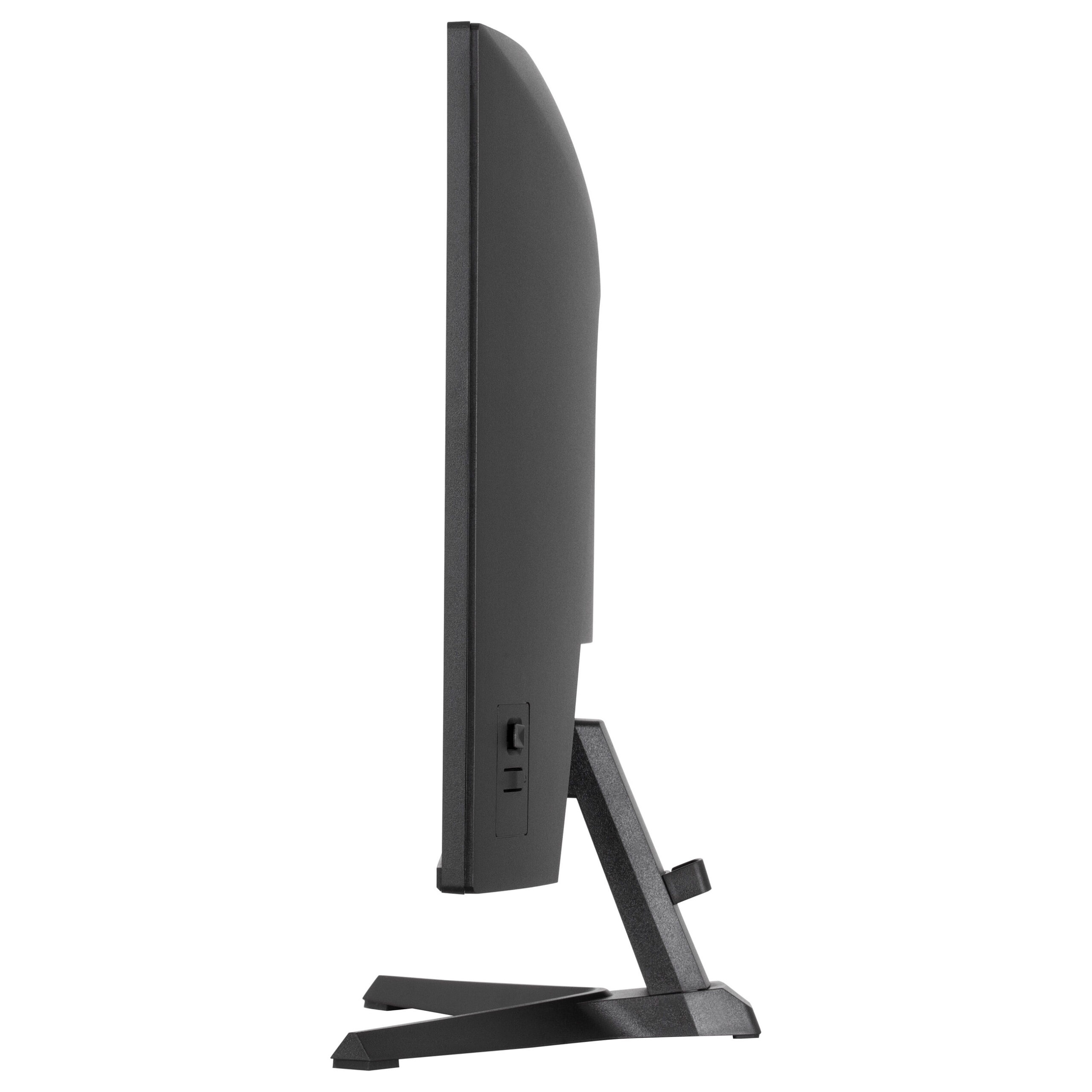 Monitor Gaming IIYAMA G2771QS-B1 / 27"/ Wide Quad HD Fast IPS / 200 Hz / 0.5 ms / HDMI+DP+HDCP - Zezë - Figura 5