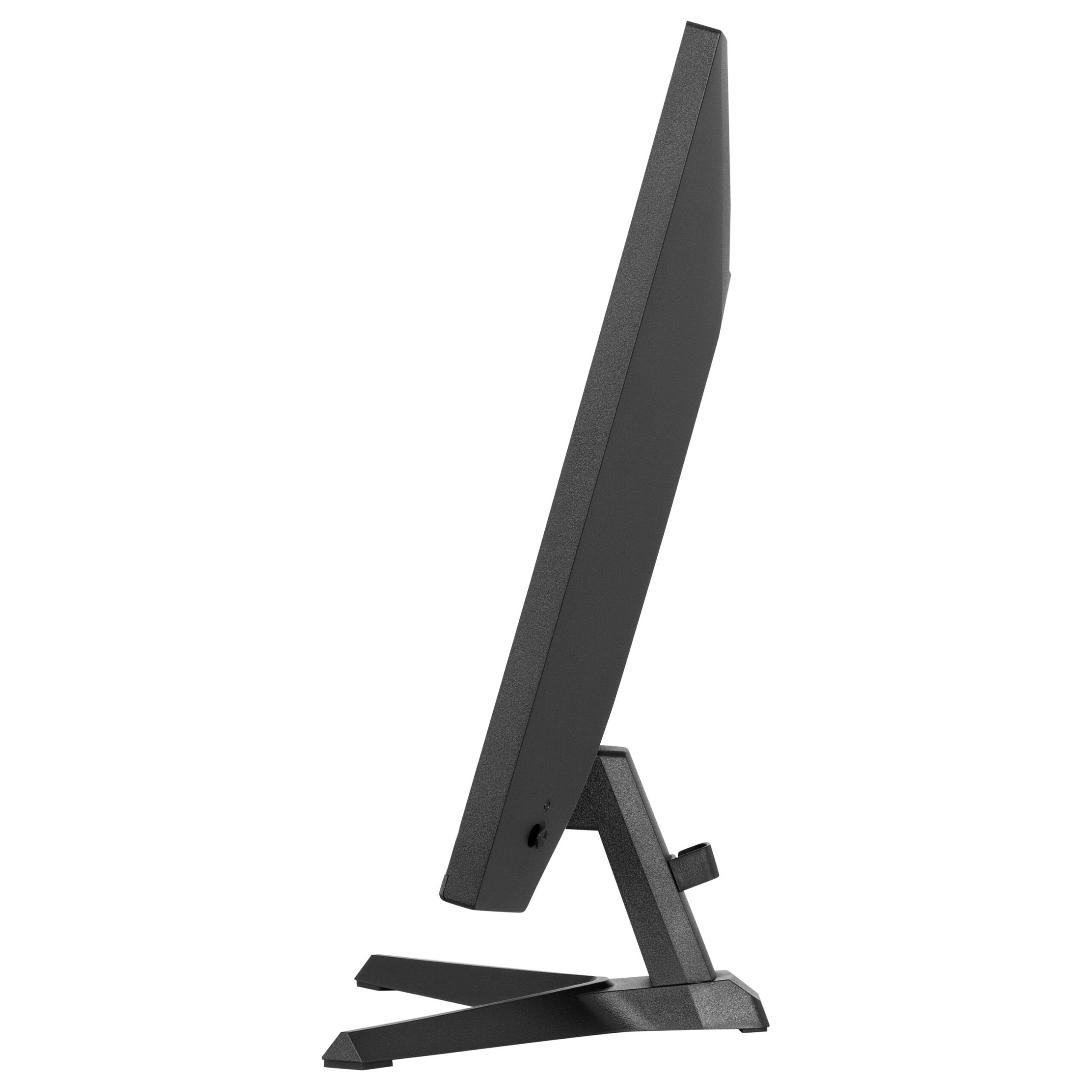 Monitor Gaming iiyama G-Master G2741QSU-B1 / 27"/ 4K Ultra HD IPS / QLED / 144 Hz / 1 ms / HDMI+USB+DP+HDCP - Zezë - Figura 3