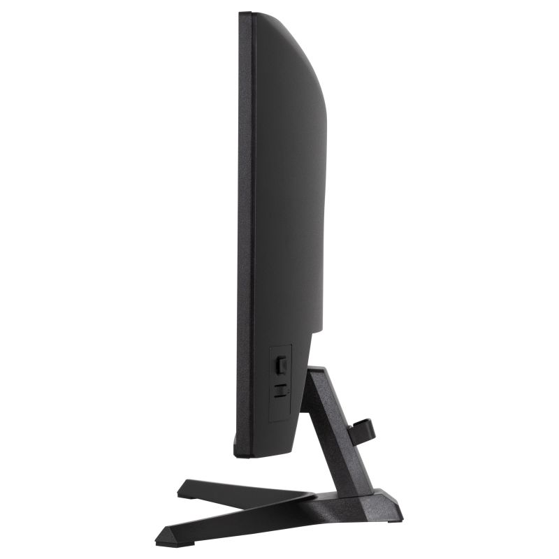 Monitor Gaming iiyama G-Master G2471HS-B1 / 23.8"/ Full HD Fast IPS / 240 Hz / 0.3 ms / HDMI+DP+HDCP - Zezë - Figura 5