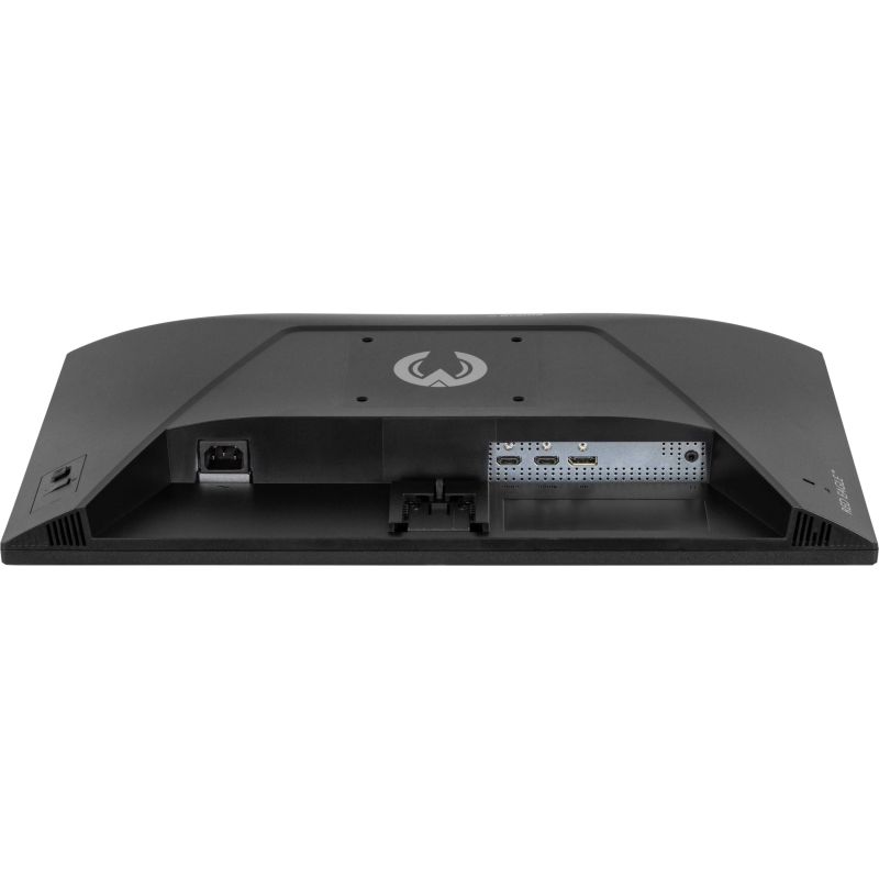 Monitor Gaming iiyama G-Master G2471HS-B1 / 23.8"/ Full HD Fast IPS / 240 Hz / 0.3 ms / HDMI+DP+HDCP - Zezë - Figura 9